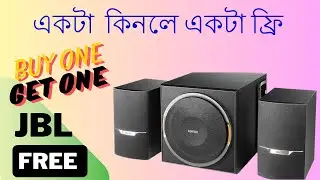 xm3 with jbl