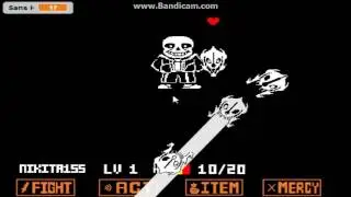 Undertale multiplayer