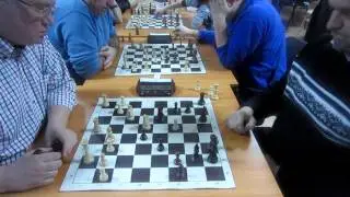 mm Kaliberda   gm Evseev