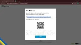 How to send files from mobile to pc and vice versa within seconds.