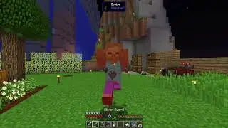 Arcane Anarchy│2│Huge Update