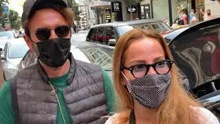 Fatma Toptaş ile Gürkan Topçu’nun nikah tarihi belli oldu