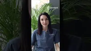 ''Merak Edilen Sorular'' Bağcılar şubesi hekimimiz Dt. Gamze ŞAHAN bilgilendiriyor.