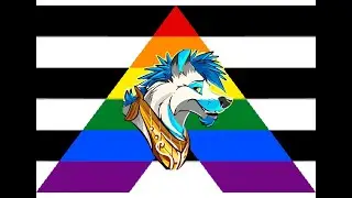 a Video for Furries