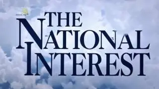 The Washington Times – Наша армия просто БЕССИЛЬНА перед новым российским ГЛАЙДЕРОМ!