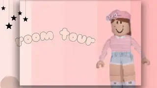 #адоптми #adoptme #roblox  Room tour🌿 |•| family House💧|•| в адопт ми🌻|•|