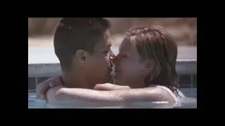 Денис Майданов _ Небо Номер Семь
