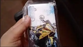 Mobile phone Back Cover || Review 2024