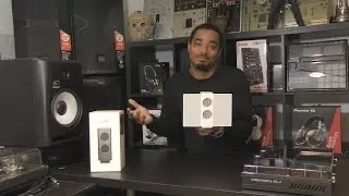 BenQ Trevolo S Wireless Bluetooth Speaker Review