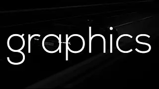 КРАСИВАЯ ГРАФИКА ДЛЯ ASSETTO CORSA // MY GRAPHICS