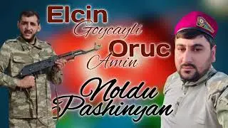 noldu paşniyan