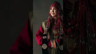 Монголчууд Х зууны үед христийн шашныг азид дэлгэрүүлсэн…