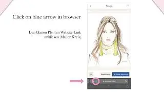 Download from Dropbox to iPhone and Android | Download Dropbox pictures to your phone
