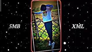 CHAR BOTTLE VODKA KAAM MERA XML FILE ||TRENDXML😈||NEW XML FILE💦ALIGHT MOTION XML FILE😡‎