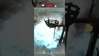 Тарц Визгун  ☠ Средиземье: Тени войны ☠