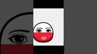 Маму,бабушку ах ах ах🥵 #trending #countryballs #memes #youtube #viral #fyp #country #recommended