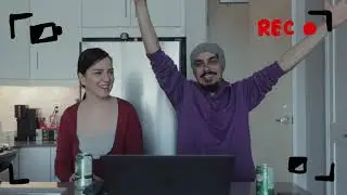 Kanada'ya Gelmek Hakkında Bilmeniz Gereken HER ŞEY!