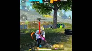 You Lose 🥶 #shortsfeed #tgrnrz #freefire