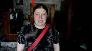 ПРО ПРИВЕРЕДЛИВОСТЬ про то как не стоит есть некачественный продукты