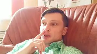 Связь мамы и ребенка на большом расстоянии