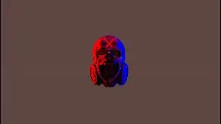 Chief Keef & Headie one UK Drill Type Beat - Know Better