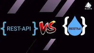 Rest VS Restful APIs: All You Need to Know