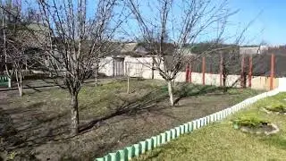 7 апреля 2022 г.(2)