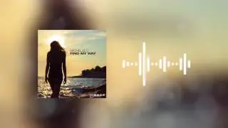 Michelle C   Find My Way