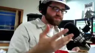 The House FM Double Down Throw Down