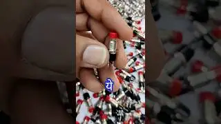 Momentary Switch || मोमेंटरी स्विच कैसे काम करता है #shorts #viral #shortfeed #switch