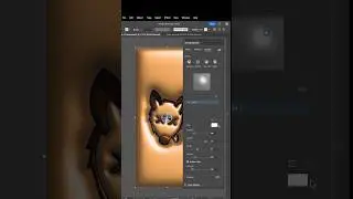 How to create 3D-Backgrounds in Adobe Illustrator #illustratortricks #adobeillustrator #adobe
