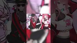 These Are Great VTuber Models...