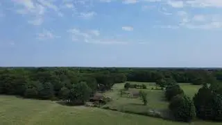 84 Acre Ranch , winnsboro, Texas