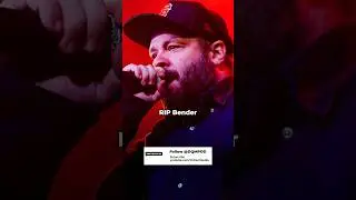 ONE OF THE GREATEST BATTLE RAP BARS! 🔥 #battlerap #shorts