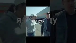 черный и белый🍌 