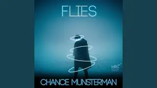 Flies