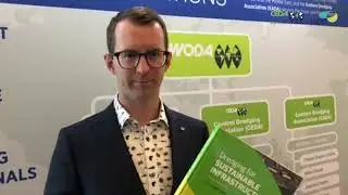 Book & Course review 