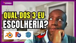 PROGRAMA PARA PROJETO DE MÓVEIS PLANEJADOS GRÁTIS VALE A PENA?