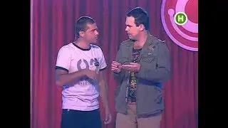 Дуэт имени Чехова Обьявление о продаже квартиры