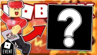 LEAKS ALL OFFICIAL PIZZA PARTY EVENT GAMES | ROBLOX PIZZA PARTY EVENT 2019