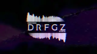 Lil Pump - Drug Addict (Drfgz Rebeat)