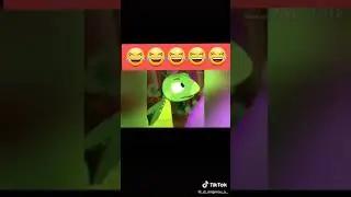 Чё на хищника пахож😂😂😂😂🤣🤣🤣🤣