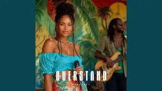 Overstand