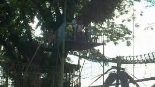Anak Telanjang.wmv