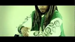 Win Can't Lose - I JUST WANT THE GREEN (OFFICIAL MUSIC VIDEO)