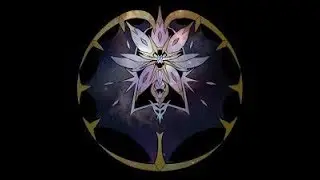 PL2 как получить meta-dog and cosmog