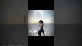 ааа#kpop #virt #blackpink #jennie