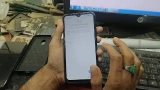 All xiaomi miui 12 redmi note 9 pro frp bypass miui 12 - redmi note 9 frp bypass latest update