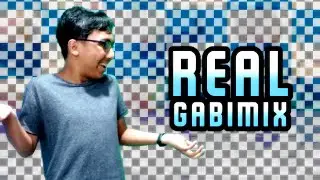 REAL [GABIMIX] | A Nonsensical Friday Night (Vs Nonsense V2)