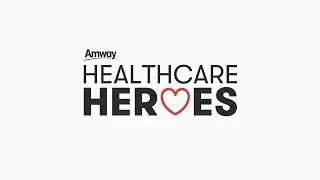 Amway Healthcare Heroes: Week Four